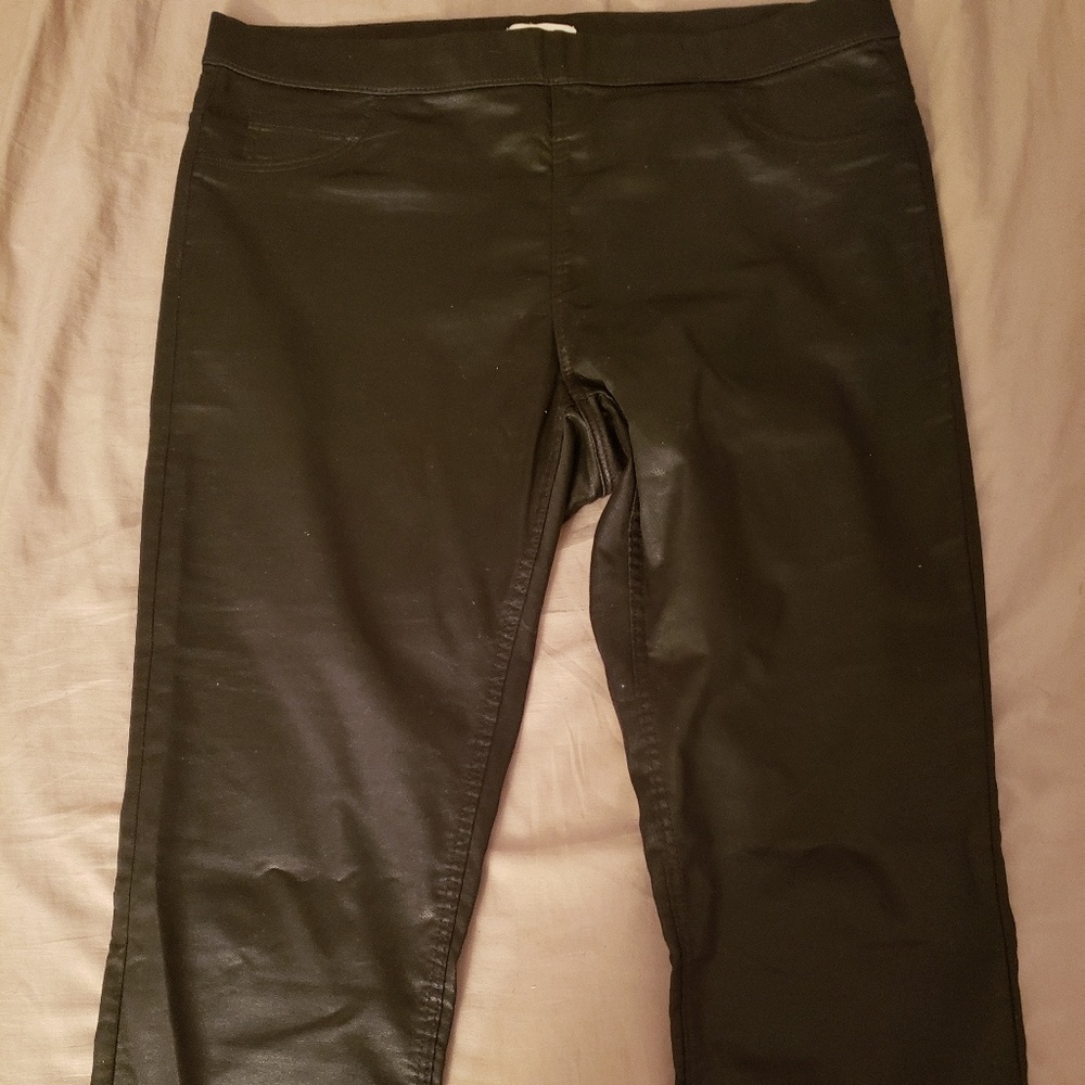 H&M Pants